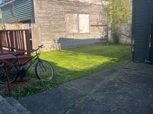 Load image into Gallery viewer, LAWN CARE