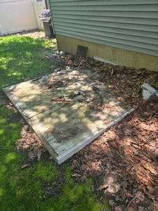 Quick Dumps by HHD Solutions