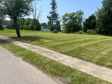 Load image into Gallery viewer, LAWN CARE