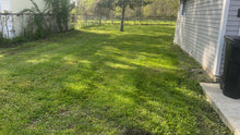 Load image into Gallery viewer, LAWN CARE