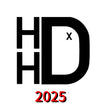 HHDonDECK