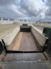 Load image into Gallery viewer, Residential &amp; Commercial Waste Management.