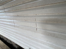 Load image into Gallery viewer, Super Power Washing by HHD Solutions.