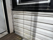 Load image into Gallery viewer, Super Power Washing by HHD Solutions.