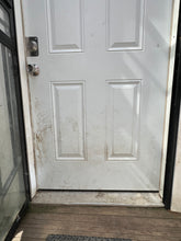 Load image into Gallery viewer, Super Power Washing by HHD Solutions.