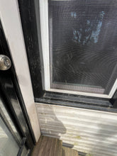 Load image into Gallery viewer, Super Power Washing by HHD Solutions.