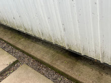 Load image into Gallery viewer, Super Power Washing by HHD Solutions.