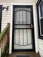 Load image into Gallery viewer, Super Power Washing by HHD Solutions.