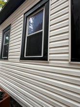 Load image into Gallery viewer, Super Power Washing by HHD Solutions.