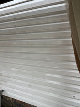 Load image into Gallery viewer, Super Power Washing by HHD Solutions.