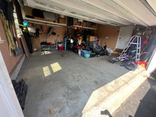 Load image into Gallery viewer, Residential &amp; Commercial Waste Management.