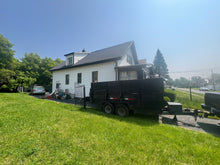 Load image into Gallery viewer, Residential &amp; Commercial Waste Management.