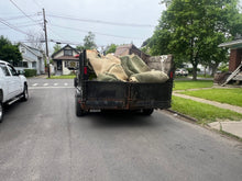 Load image into Gallery viewer, Residential &amp; Commercial Waste Management.