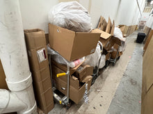 Load image into Gallery viewer, Residential &amp; Commercial Waste Management.