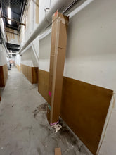 Load image into Gallery viewer, Residential &amp; Commercial Waste Management.
