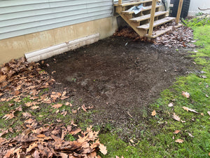 Quick Dumps by HHD Solutions