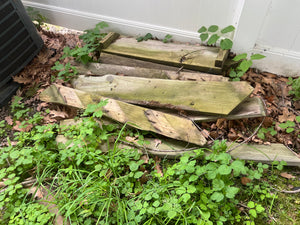 Quick Dumps by HHD Solutions