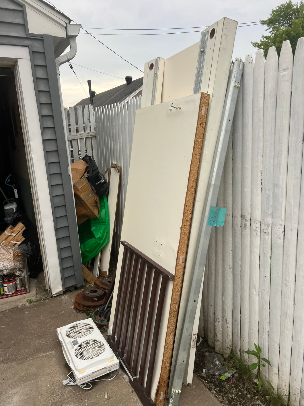 Quick Dumps by HHD Solutions