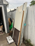 Quick Dumps by HHD Solutions