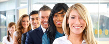 Load image into Gallery viewer, Complete Business Consulting