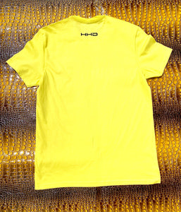 PS1 “SpringBack” Tee