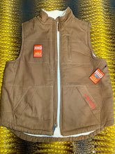 Load image into Gallery viewer, The HHD “40 Hr” Work Vest.