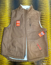 Load image into Gallery viewer, The HHD “40 Hr” Work Vest.