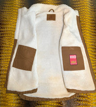 Load image into Gallery viewer, The HHD “40 Hr” Work Vest.