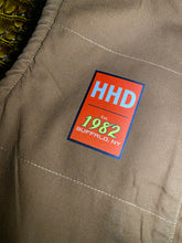 Load image into Gallery viewer, The HHD “40 Hr” Work Vest.