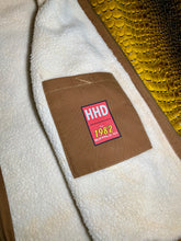 Load image into Gallery viewer, The HHD “40 Hr” Work Vest.