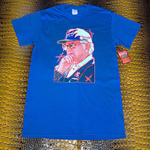 Load image into Gallery viewer, “Young Ralph” Tee