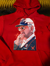 Load image into Gallery viewer, Young Ralph Hoodie