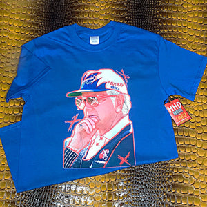 “Young Ralph” Tee