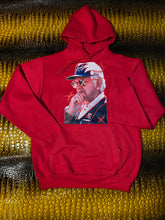 Load image into Gallery viewer, Young Ralph Hoodie